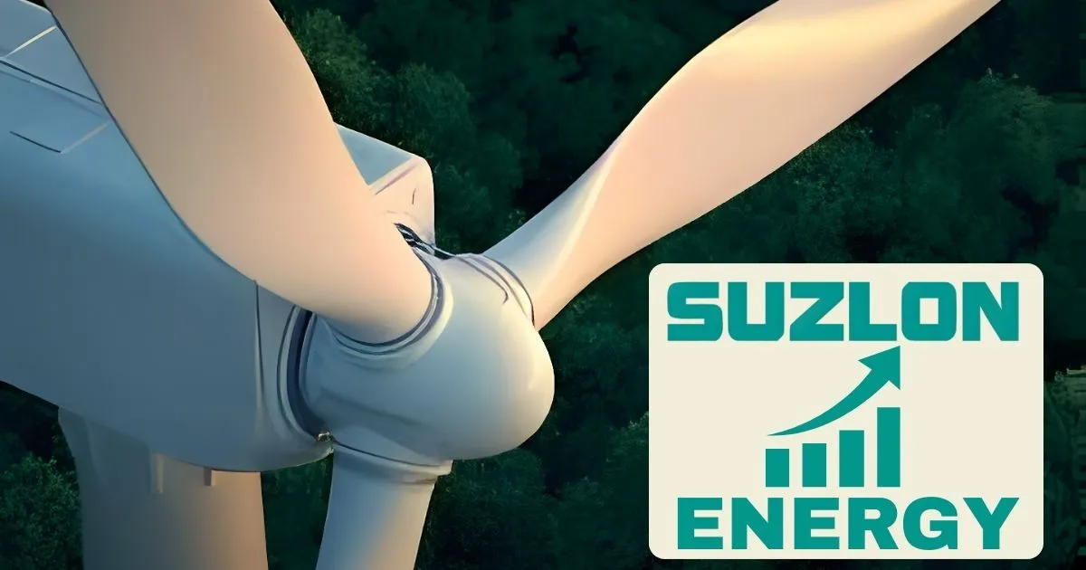 बेहतरीन आर्डर बुक होने के बाद भी क्यों नहीं आ रही Suzlon शेयर में तेजी! क्या ये सिर्फ हवा हवाई बातें हैं या सच में दे सकता है तगड़ा रिटर्न?