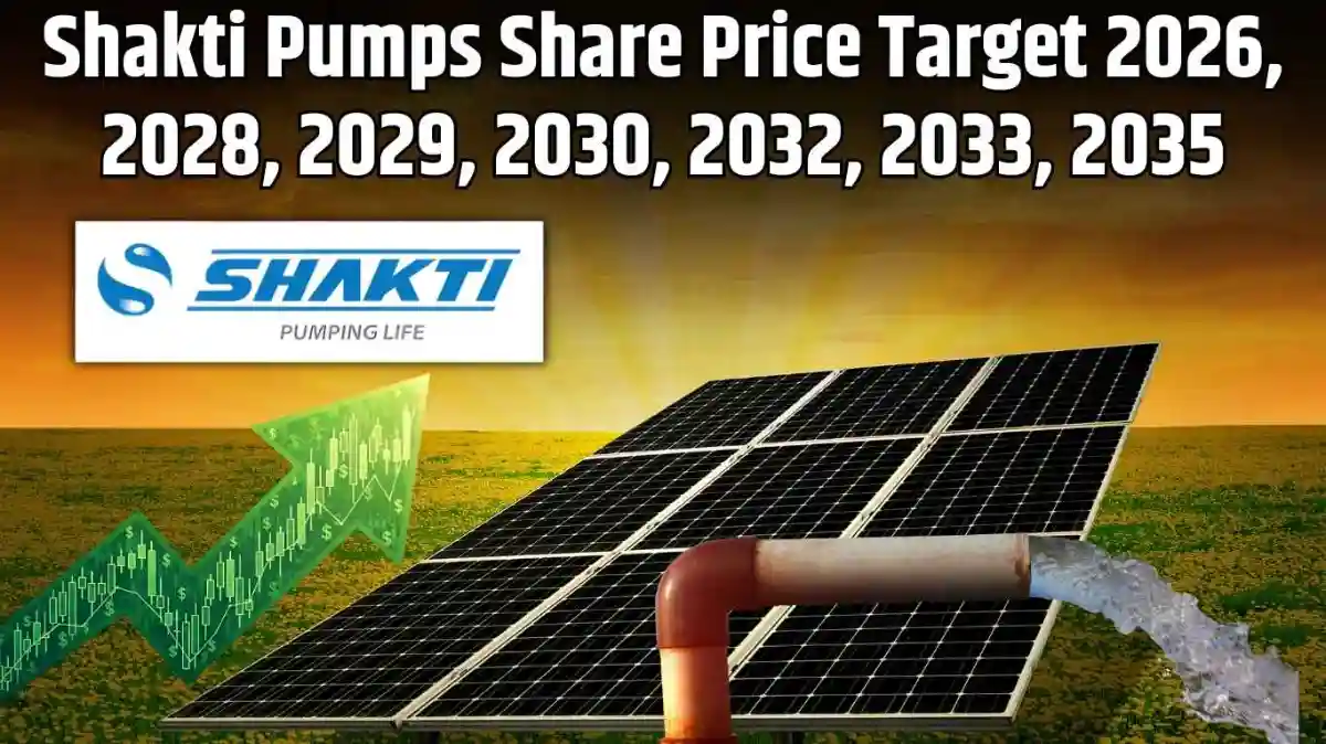 converted 2025 12 28T101623.393