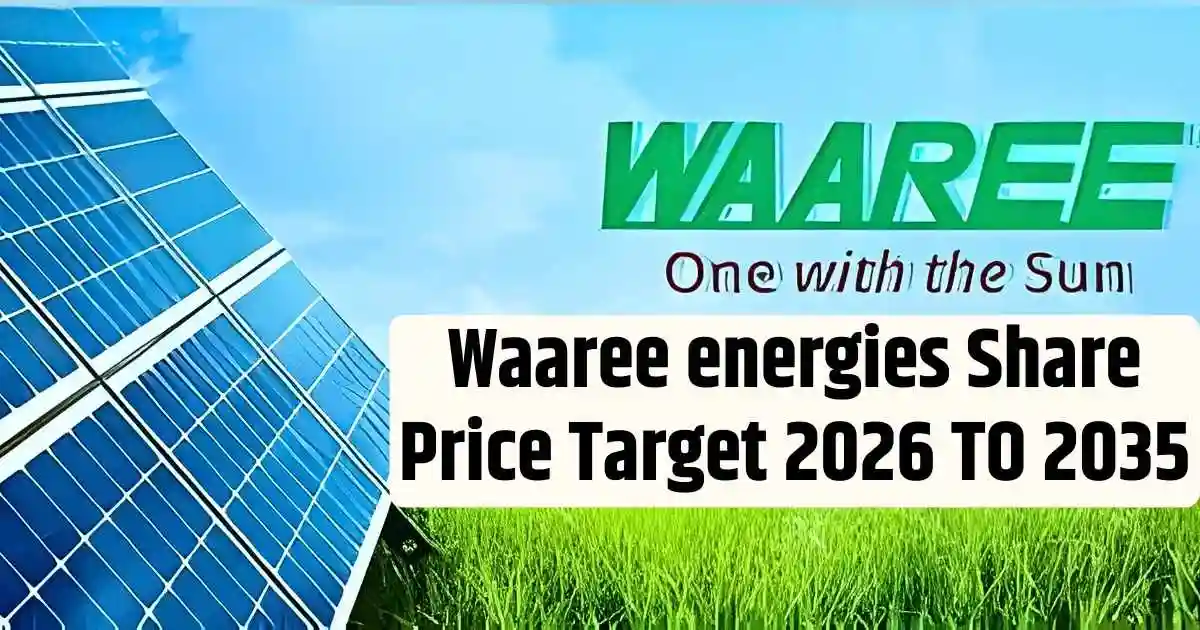 converted 2025 12 30T091256.481